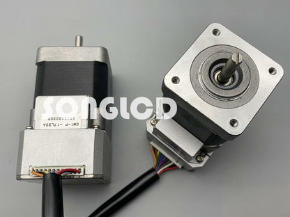 1PCS KH42KM2B036 CM1-P-17L30A - KOEED