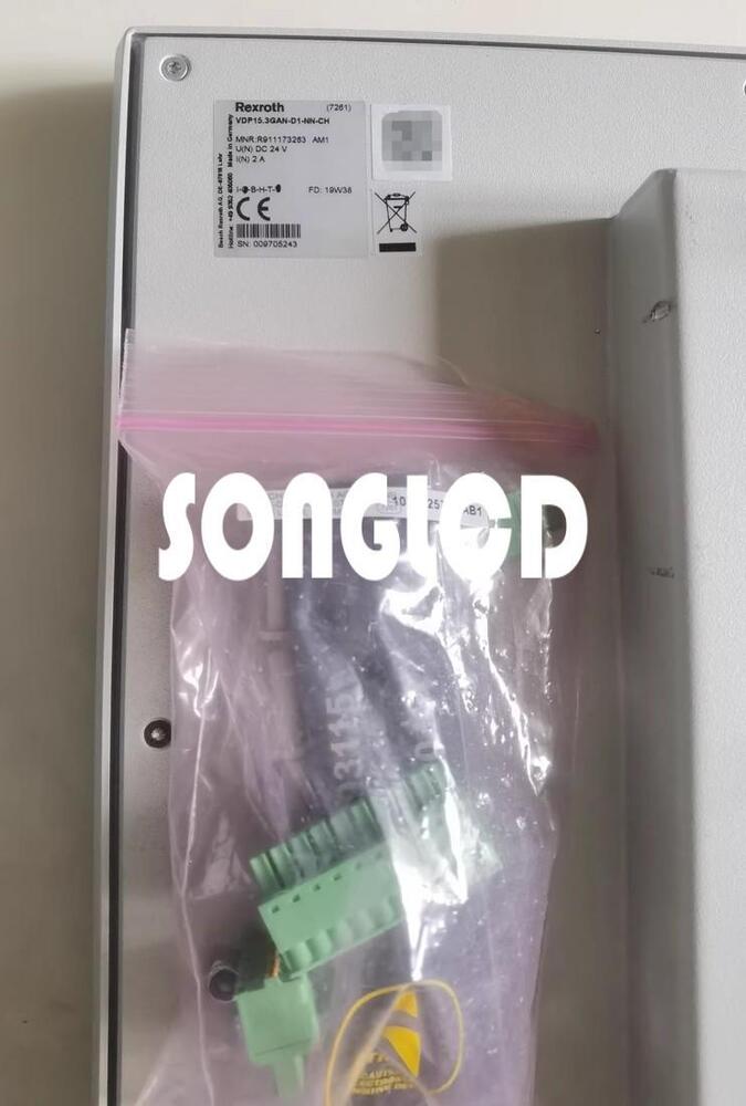 1pcs AM1 F Model - Versatile Application Component - ABC AUTOMATION SOLUTIONS