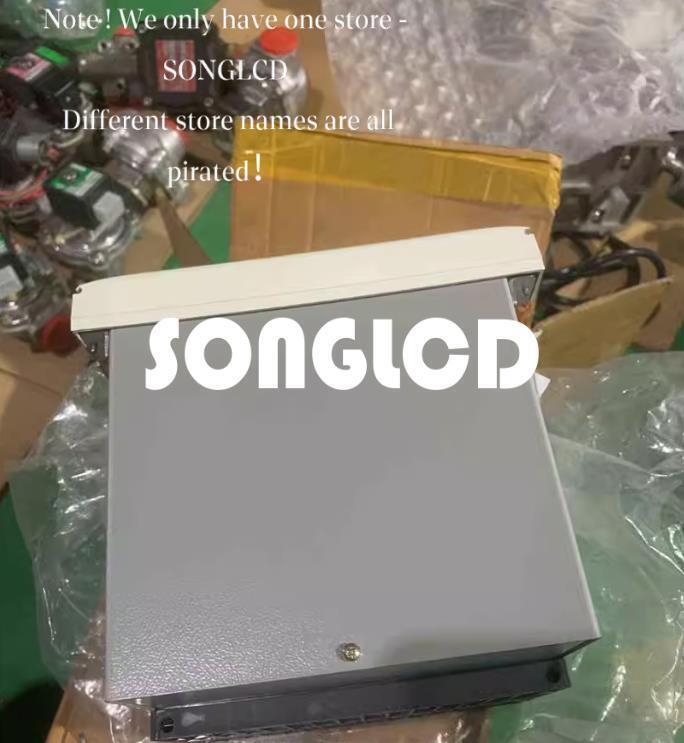 1PCS NEW P220 C00M11100 Power Module - NEW