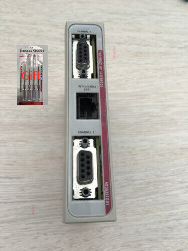 OVATION 5X00321G01 - KOEED