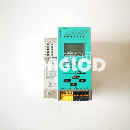 VBG-DN-K20-D 1PC New Model - High Quality and Versatile Design - VBG