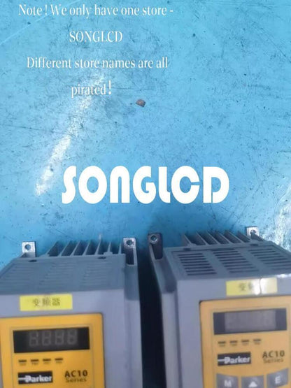 1PCS 10G-42-0040-BN Ethernet Network Adapter - NETGEAR