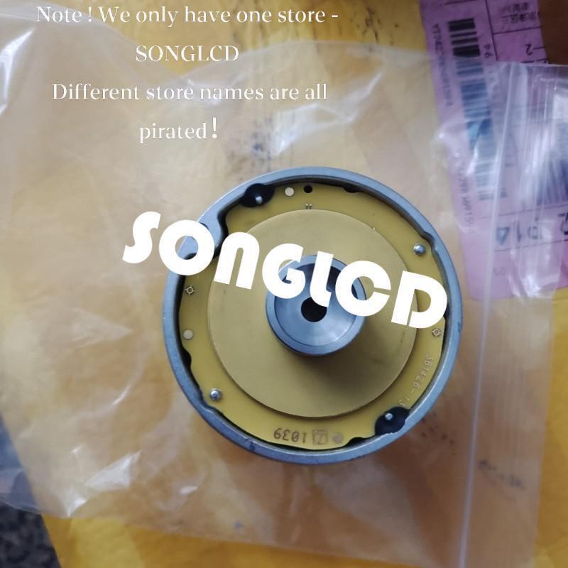 1PCS EQI 1325.030-32 ID 680 279-53 - KOEED