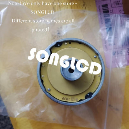 1PCS EQI 1325.030-32 ID 680 279-53 - KOEED