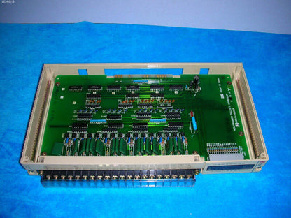 Pre-Owned KX10N High-Performance Device - DELTA