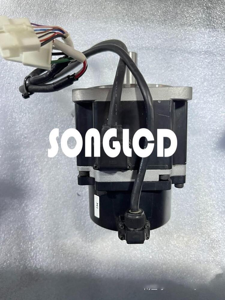 1PCS R2AA08040FXPB0 Stepper Motor - SIEMENS