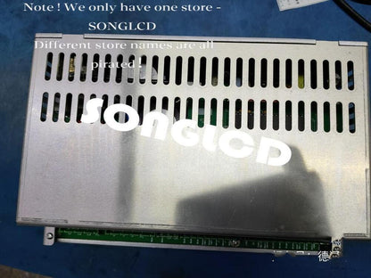 1pcs d230b008 - KOEED