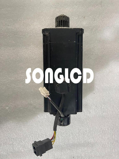 1PCS P50B08100VCL61 High-Performance Connector - KOEED