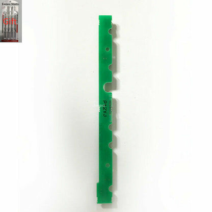 A20B-8200-0630 Industrial Control Module - OMRON