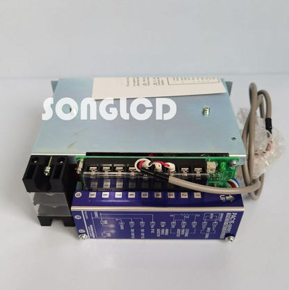 1pcs New PAC15P006081-P0 Component - OMRON