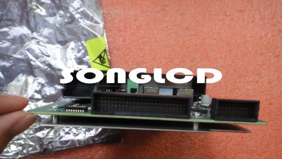 1pc New 900S75-0460 - High-Quality Item for Every Need - KOEED