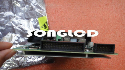 1pc New 900S75-0460 - High-Quality Item for Every Need - KOEED