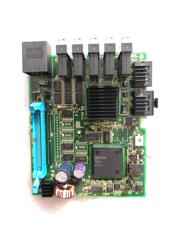 A20B-2100-0570 - 1PC New Industrial Component - VENDOR TBD