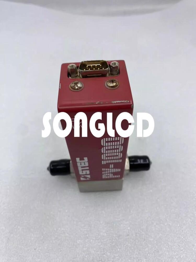 1PCS PV-1202MC Photovoltaic Controller - SOLARTECH