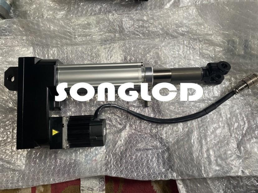 1PCS GMA-BL-1-3-100-0-3-ISCT-A - High Quality Component - GMA