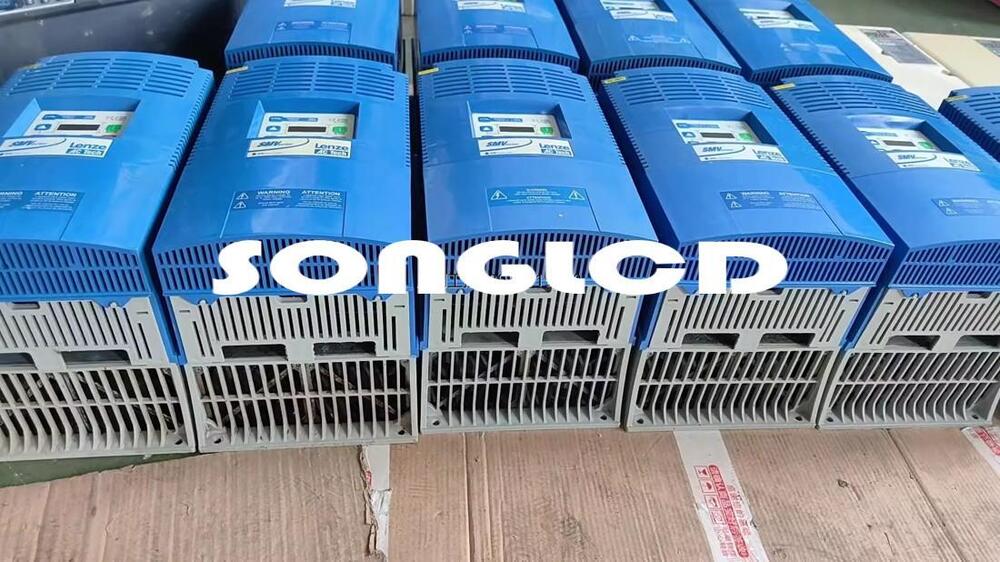 1pcs ESV183N04TXBXX1E42 Electronic Component - KOEED