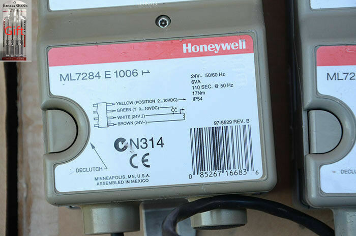 ML7284E1006 N314 - High-Performance Model for Advanced Applications - MODCON