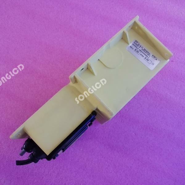 1pcs dp5000-6b-0 - KOEED