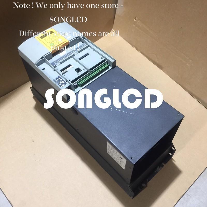 591p USB Power Adapter Charger A00-U4A0 - KOEED