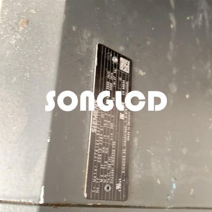 1FT6102-8AF71-1FA1 1PCS Drive Motor for Industrial Applications - KOEED