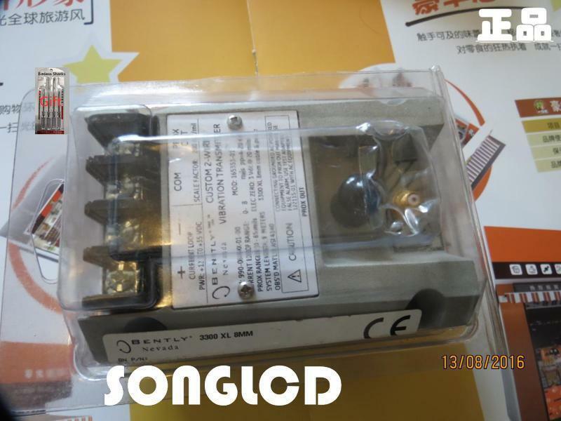 1pcs New 990-04-50-02-00 Product for Your Needs - HENGXING