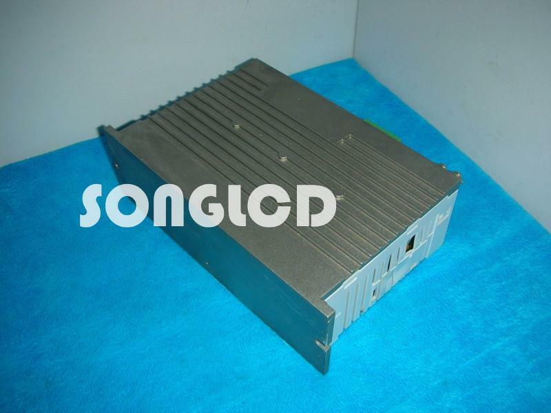 1PCS SCON-C-20I-NP-2-2 Industrial Component - SCHNEIDER ELECTRIC