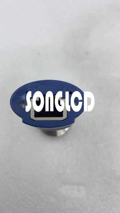 PSG5000-S 350-080-B Pressure Sensor 1PCS - PSC