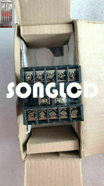1PCS NEW CT6S - KOEED