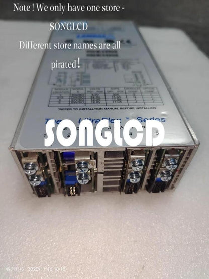 1PCS UBK1GJJQX-2003 High Performance Component - KOEED