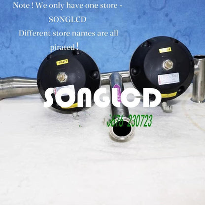 1PCS 687 40D59C35E12/N Bearing - OMRON