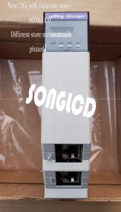 1PCS NEW 56eATM-TMGR/B Time Relay - PLC INDUSTRY SOLUTIONS
