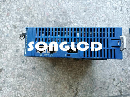 1 Piece GSHD-0062AGL2 - Quality Component for Electronics - NONE