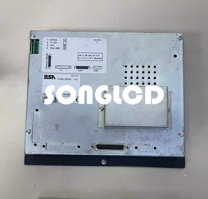 1pcs VT440L Vt440L1Sf000 Model - High-Quality Product - INNOVATIVE SOLUTIONS