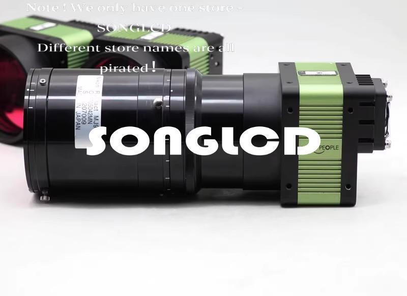 LPMVC-CL50C Compact 1pcs High-Performance Unit - LPMC