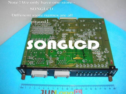 1pcs B/M-60031 High-Precision Component - KOEED