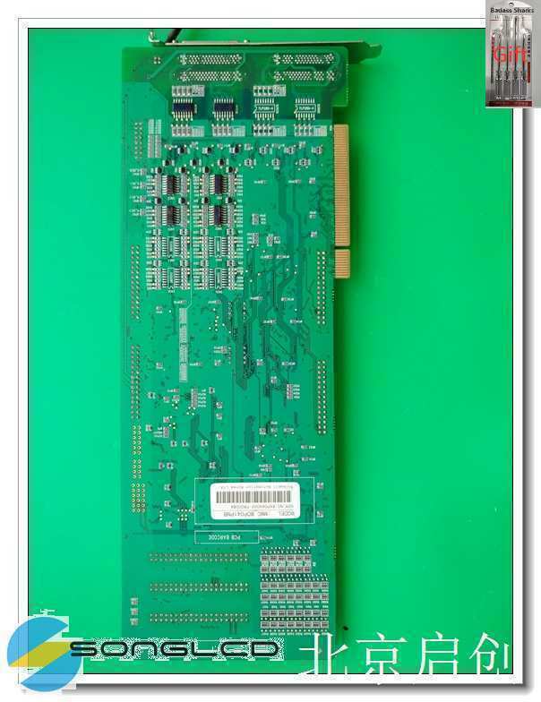 1PCS MMC_BDP041PNB - KOEED