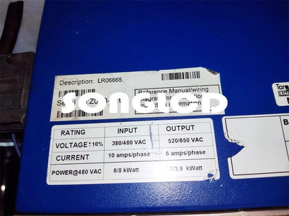 1pcs Z05B-0767 - High-Quality Electronic Component - COMPONENTX