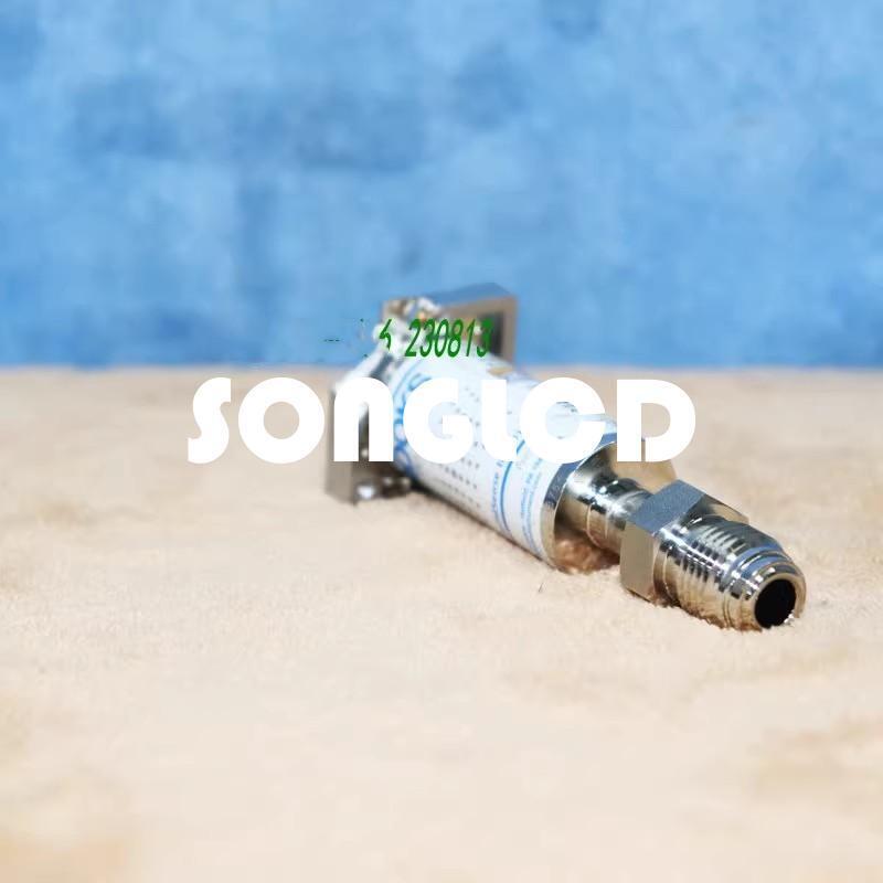1PCS GFD01G5DSM 100 PSIG Pressure Sensor - HONEYWELL