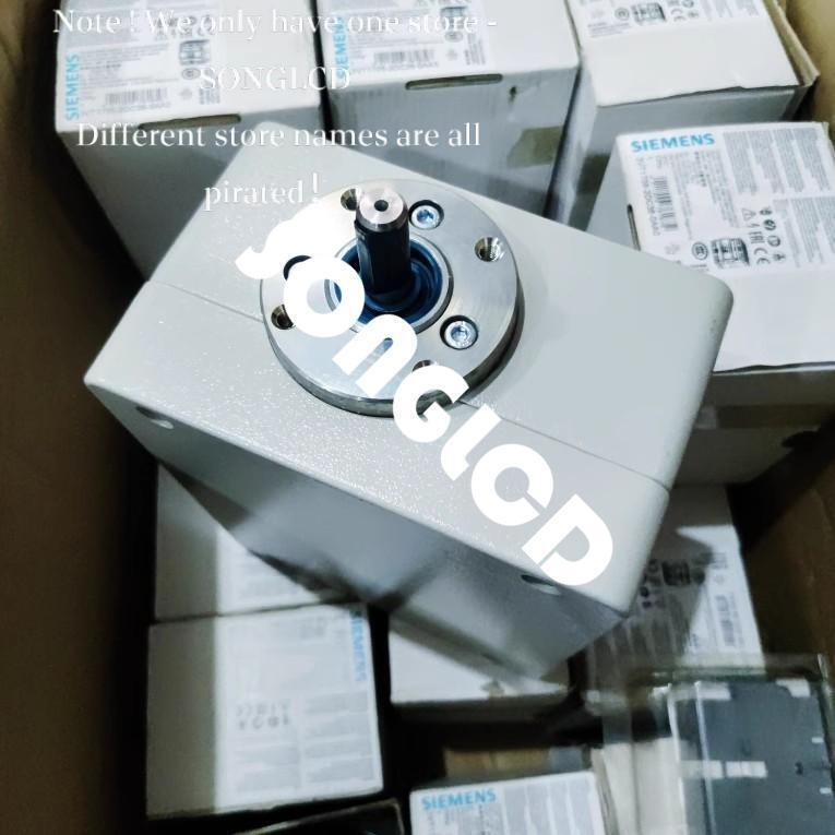 UGE1-121-8 Industrial Electrical Component - ABB