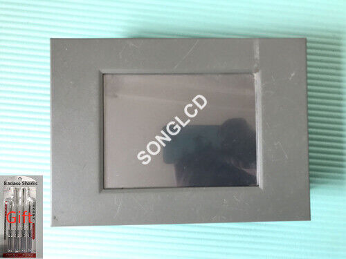 1PCS TPC6463H - KOEED