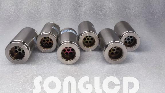 1PCS 971B-21020-0014 - KOEED