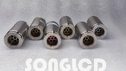 1PCS 971B-21020-0014 - KOEED
