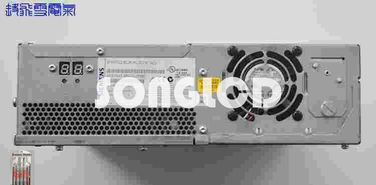 1PCS 6ES7647-6BA20-0BB0 - KOEED