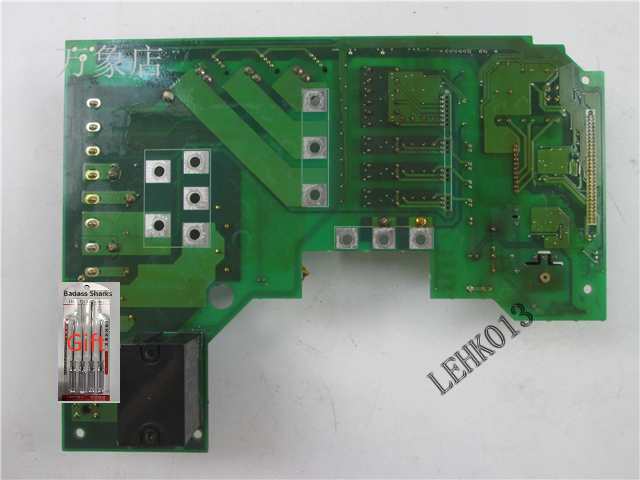 1PCS ETP617163 YPHT31287-2D - KOEED