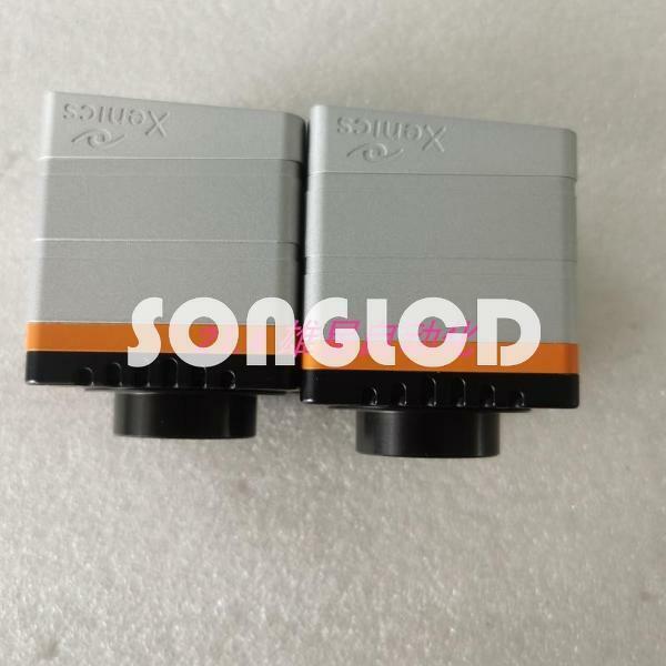 1PCS XEN-000313 - KOEED