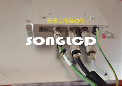 CP3919-0000 High-Performance Component - KOEED
