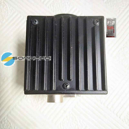 1PCS CS3960DCL - KOEED