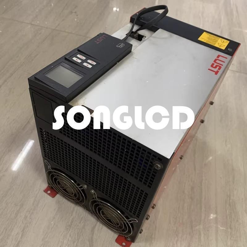 1PCS VF1424L.HF.OP2S56 High Frequency Component - KOEED