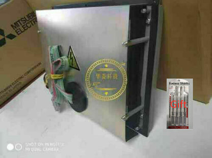 1PCS NEW FCUA-EL10 - Quality Electronic Component - KOEED