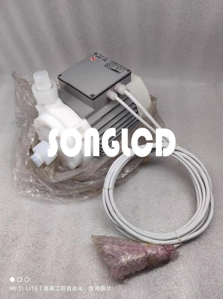 1PCS BSM-4.2-30 1200W 100-10011 - XYZ